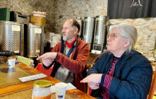 Podere Cavozzoli di Francesco Pierini8