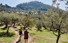 Podere Cavozzoli di Francesco Pierini10