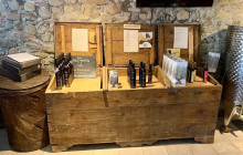 Podere Cavozzoli di Francesco Pierini9