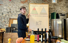 Podere Cavozzoli di Francesco Pierini10