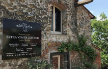 Podere Cavozzoli di Francesco Pierini9