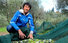 Podere Cavozzoli di Francesco Pierini16