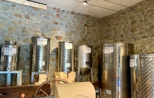 Podere Cavozzoli di Francesco Pierini10