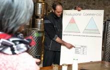 Podere Cavozzoli di Francesco Pierini11