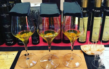 Podere Cavozzoli di Francesco Pierini14