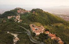 Podere Cavozzoli di Francesco Pierini19