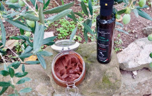 Podere Cavozzoli di Francesco Pierini18