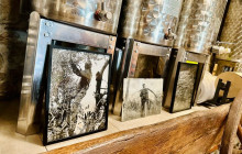 Podere Cavozzoli di Francesco Pierini20