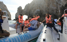 Cabo Day Trips5