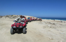 Cabo Day Trips6