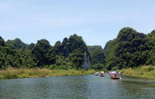 Aloha Vietnam Travel Company Limited6