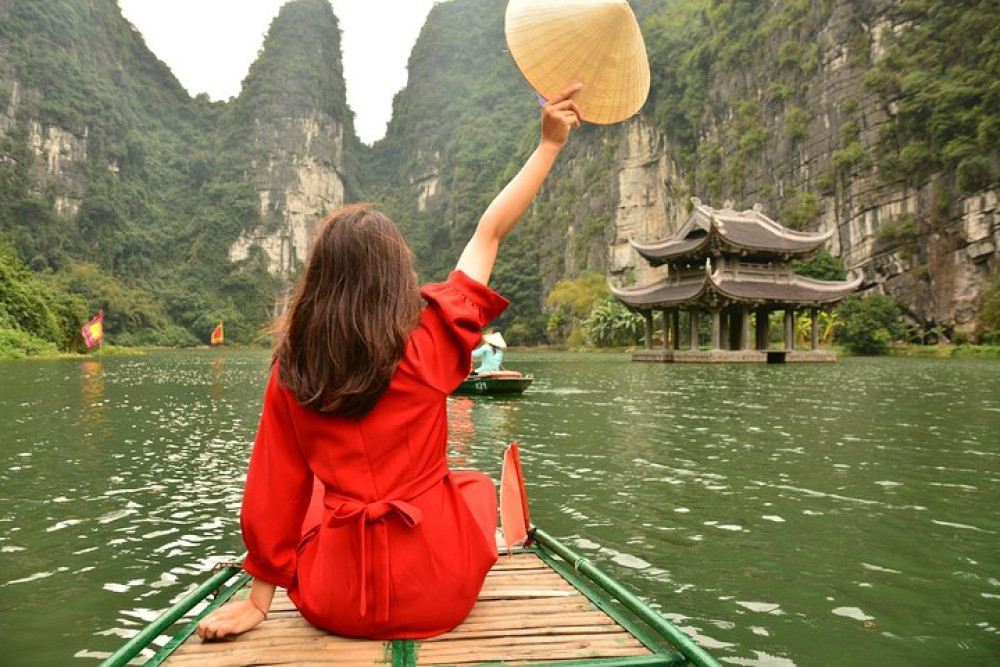 Aloha Vietnam Travel Company Limited