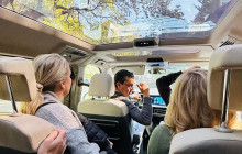 EFun Tours - Porto & Douro Tours10