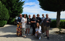 EFun Tours18
