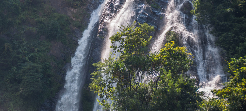 Nepal Village Home Stay Trek