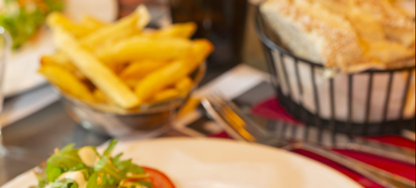 Brussels Traditional Food Tour - Eat, Learn and have fun with a Local