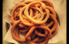 Marvel Treks and Expedition7