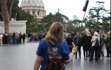 CityWonders - EUR3