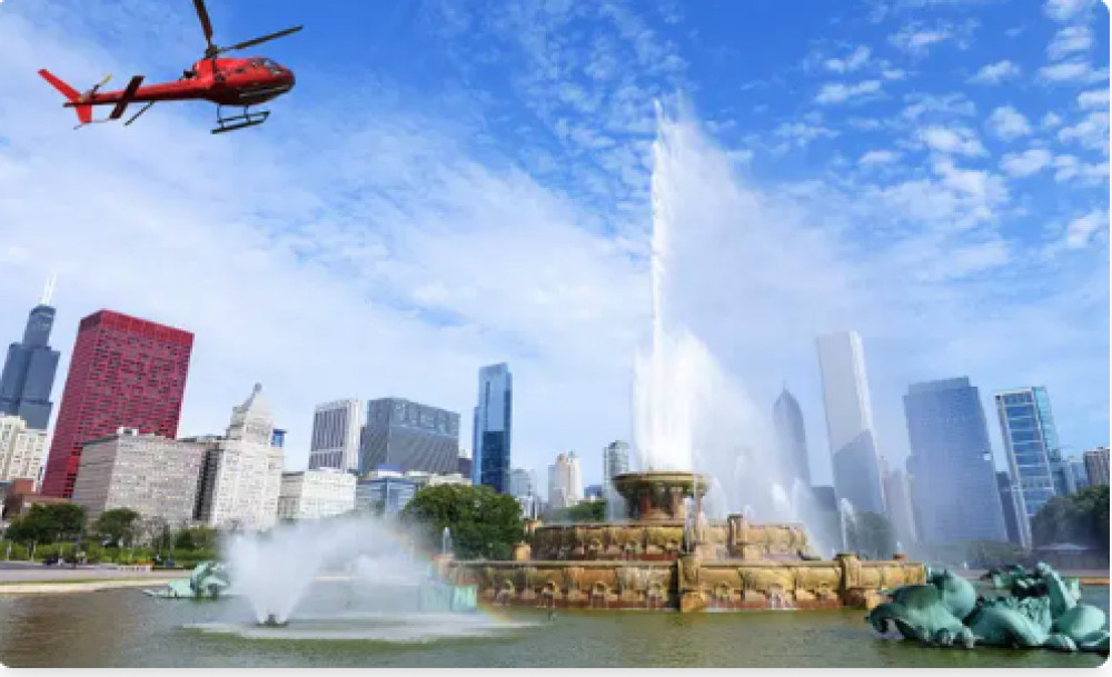 See Sight Tours - US