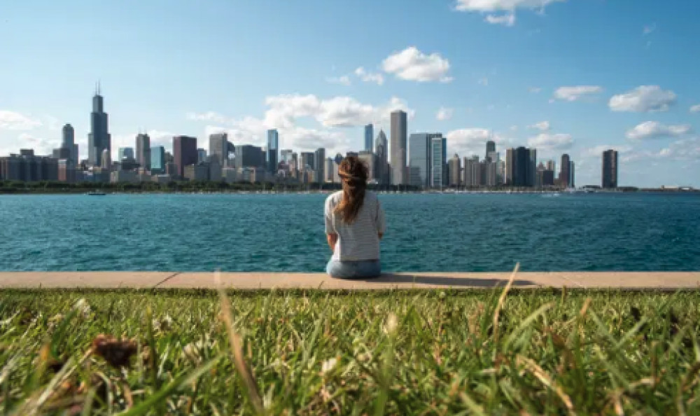 See Sight Tours - US