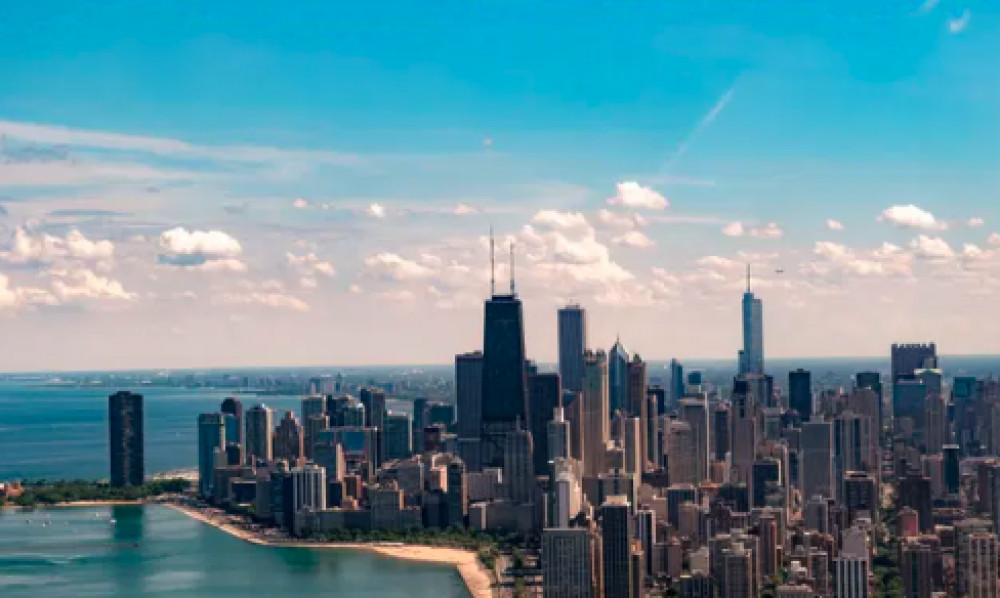 See Sight Tours - US