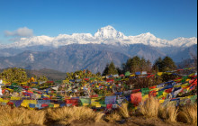 Marvel Treks and Expedition1