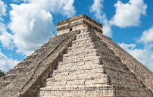 Aventuras Mayas16