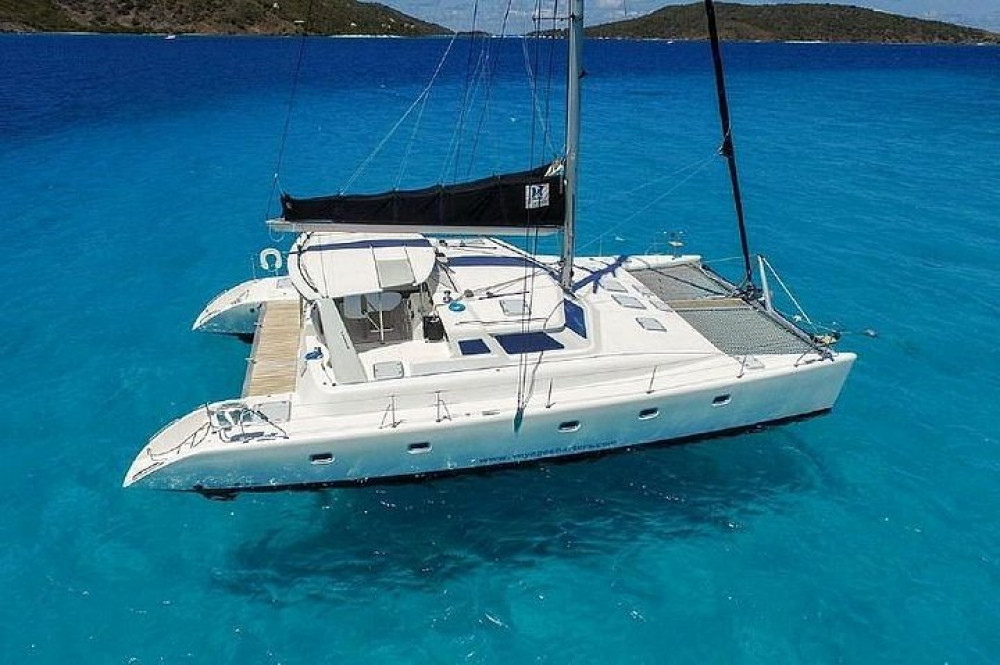 Wild Cabo Tours