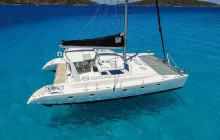 Wild Cabo Tours14