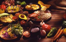 Tamares Taxi tour and transfer17