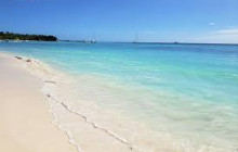 ScubaCaribe Guanacaste17