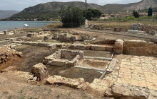 Ancient Greece Tours and Transfers4