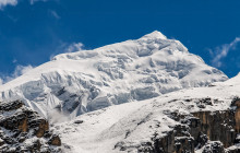 Marvel Treks and Expedition5