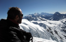 Marvel Treks and Expedition6