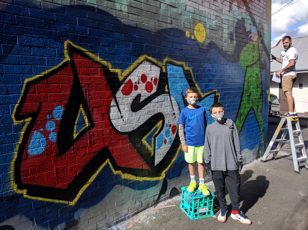 Boroughs of Melbourne – Private Full Day Tour