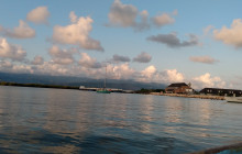 Kirk West5