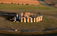 Panamanian Adventures2