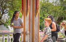 Discova Day Tours and Activities2