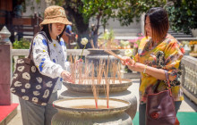 Discova Day Tours and Activities11