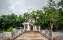 Discova Day Tours and Activities15