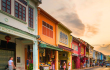 Discova Day Tours and Activities17