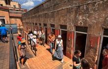 The Tour ist (Pty) Ltd8