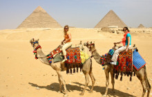 Daily Pyramids Tours2