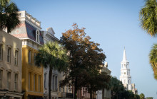 Walks of Charleston6