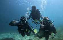 G AND G DIVE POINT MACTAN CORP4