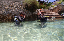 G AND G DIVE POINT MACTAN CORP6