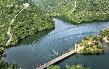 Discover Beijing Tours5