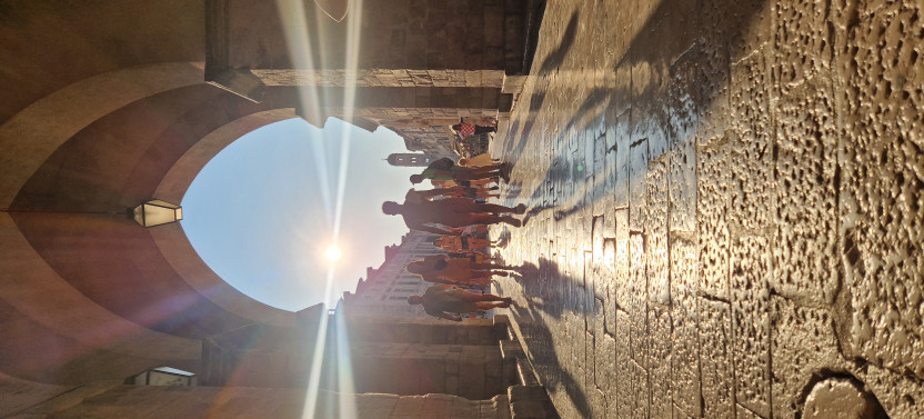 Dubrovnik Old Town Walking Tour and Cruise with Karaka