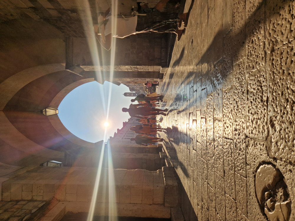 Klik Holidays d.o.o.