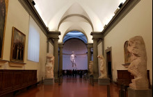 Sightseeing Experience1